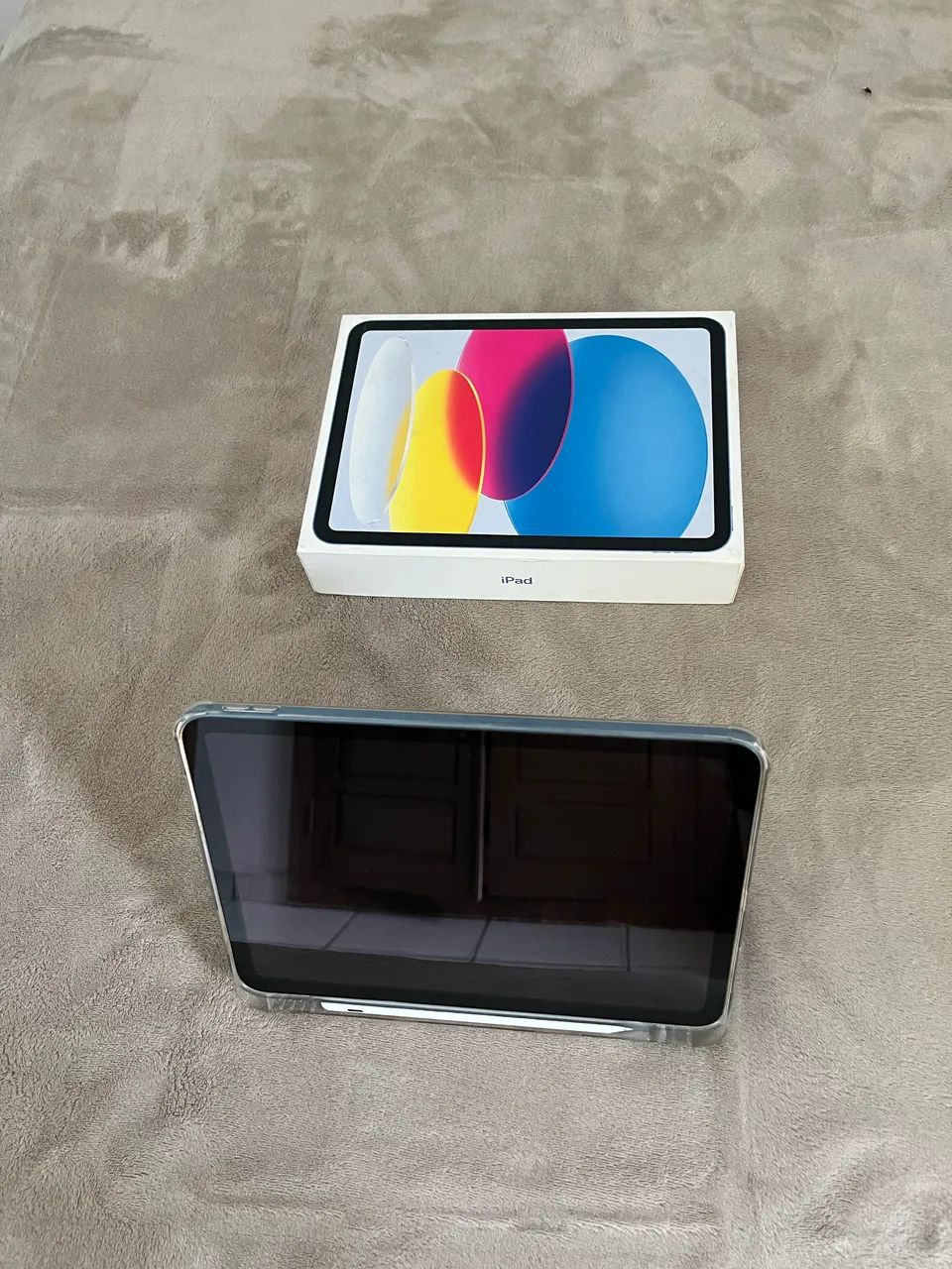 iPad 11 