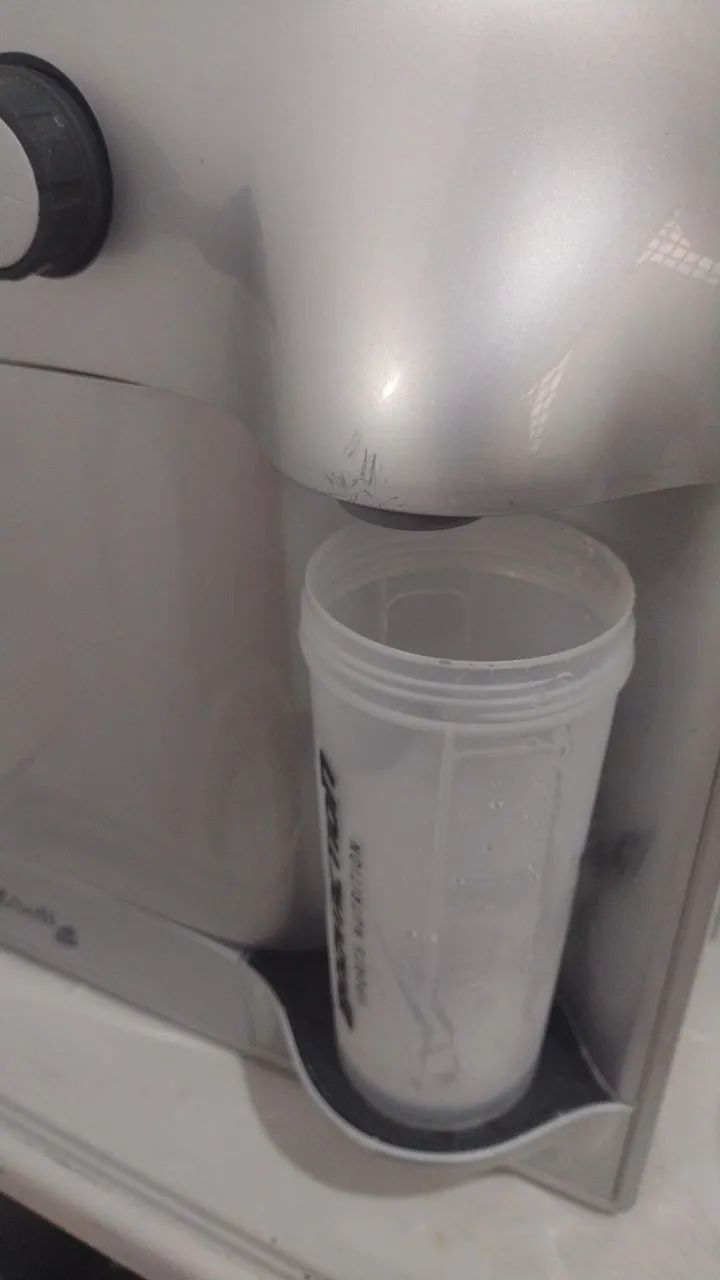 Vendo filtro soft start  - Foto 4