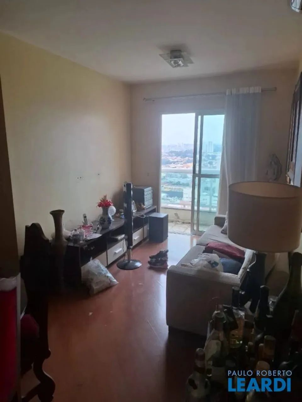 APARTAMENTO - SAÚDE - SP - Foto 5