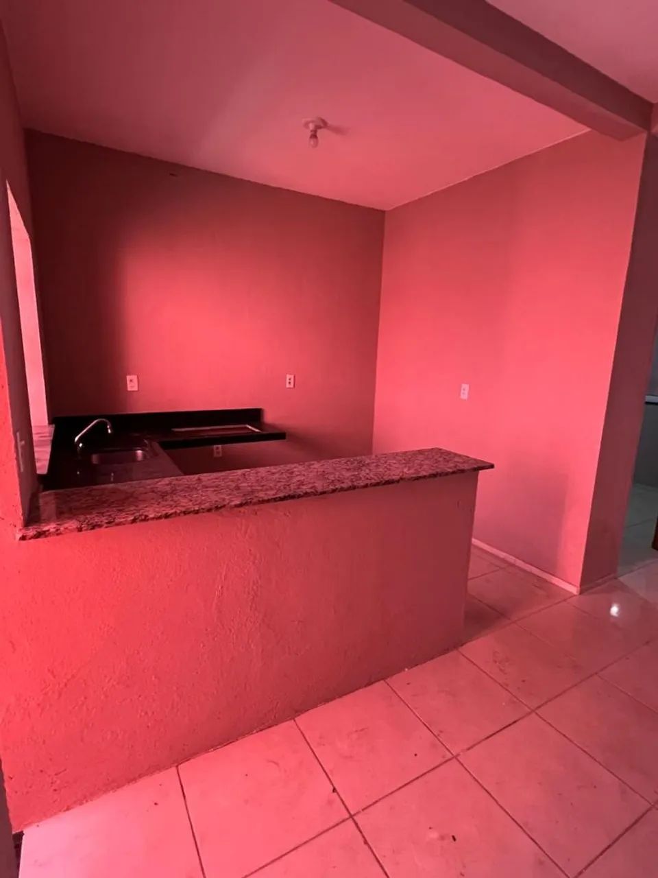 Vende-se casa no canindezinho perto da upa. - Foto 5