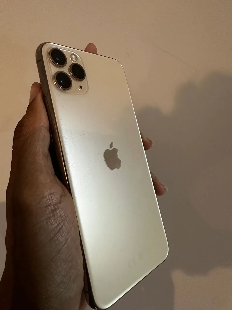 iPhone 11 Pro Max 512GB - Celulares e Smartphones - Garcia