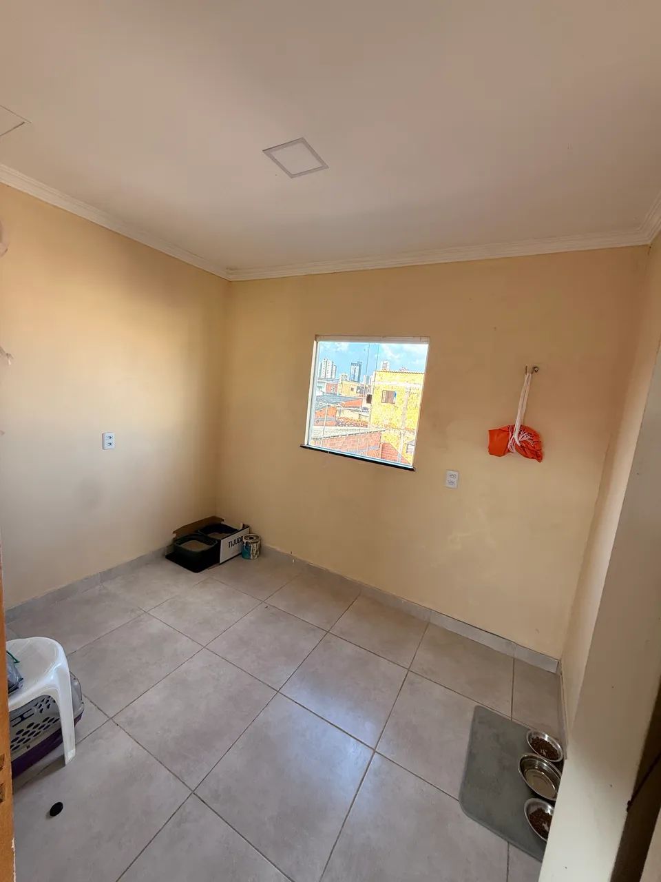 Apartamento estilo kit net  - Foto 3