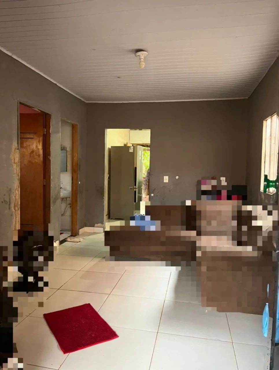 Vende-se  - Foto 5