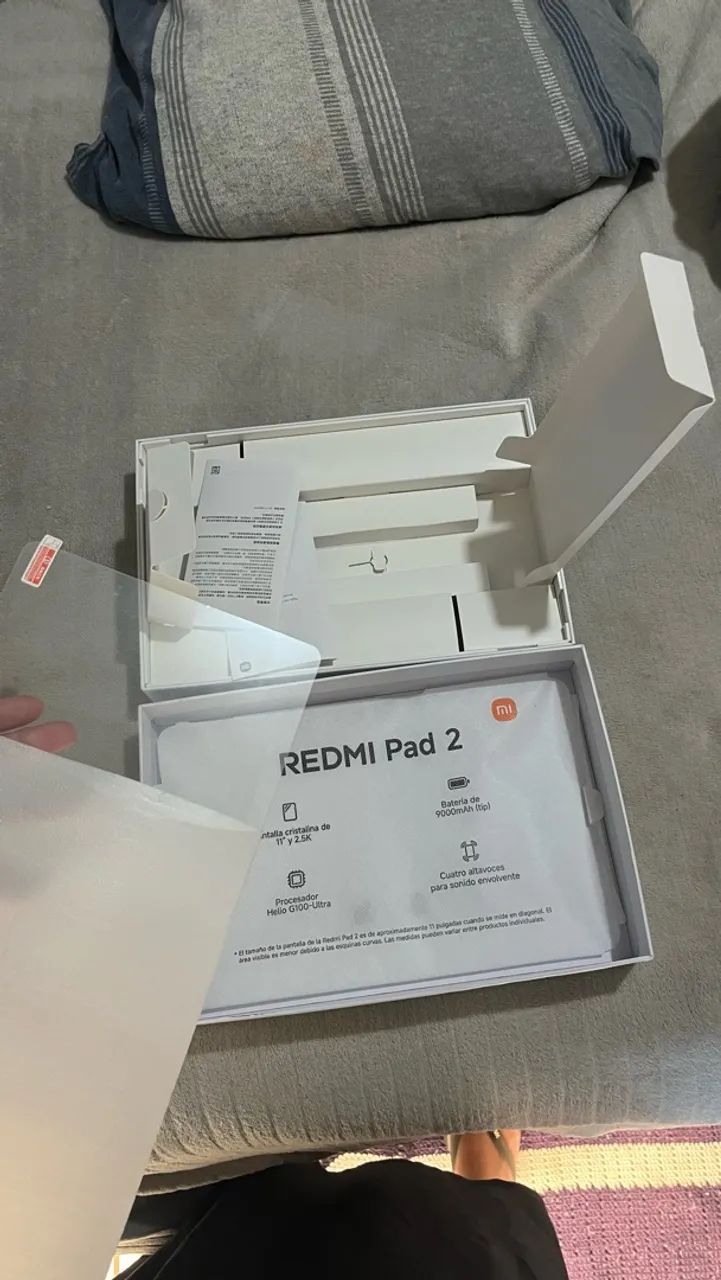 Tablet samsung - Foto 3