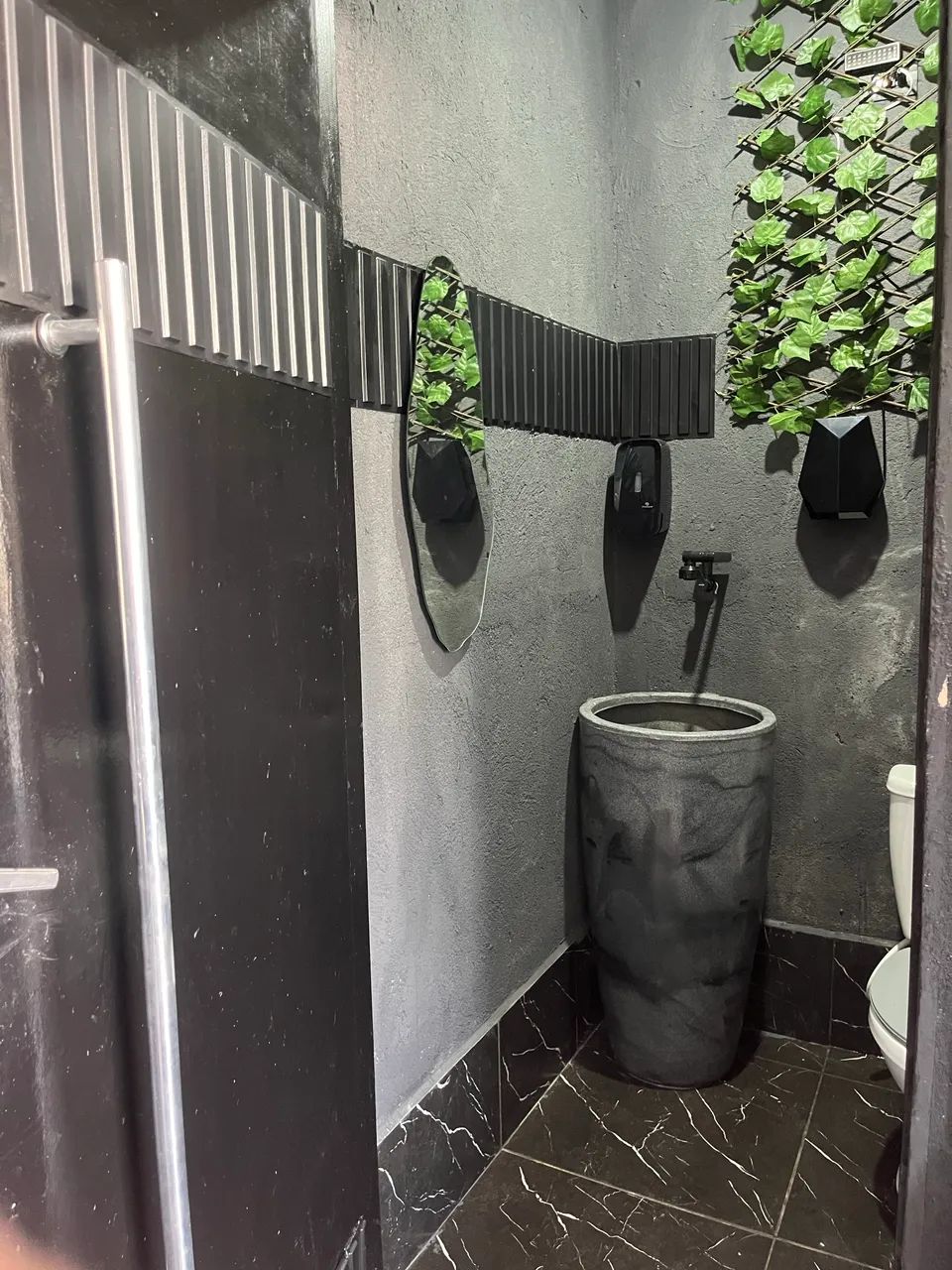 ALUGA ESPAÇO PISCINA ITAQUERA - Foto 3