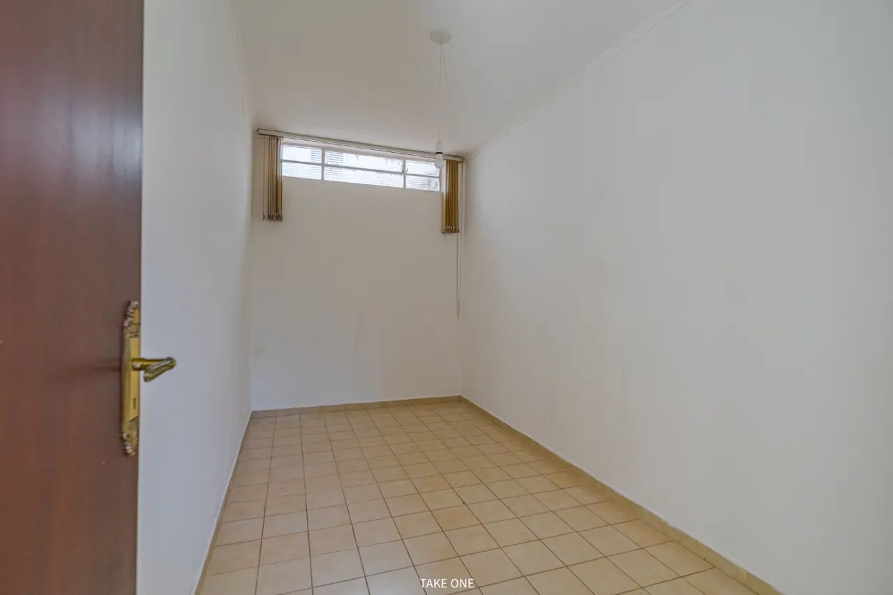 Casa para venda em Vila Mutton com 3 quartos, sendo 1 suíte, 222m² - Foto 5