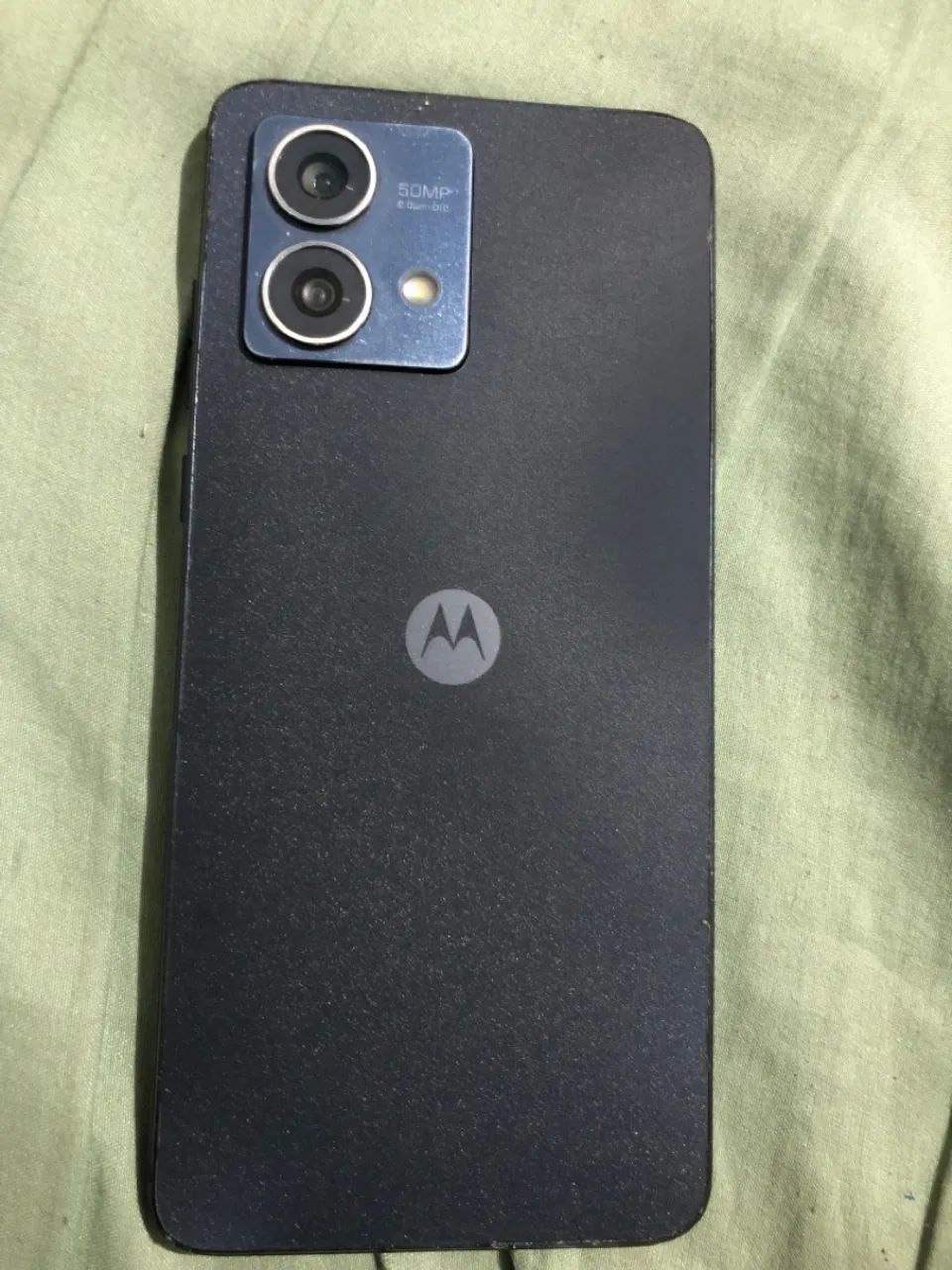 Moto g84 NFC 5g - Foto 4