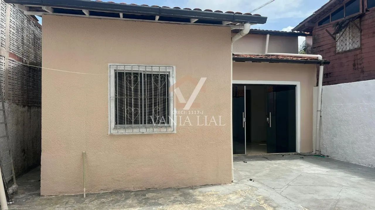 Casa em Prainha - Salinópolis, PA - Foto 3
