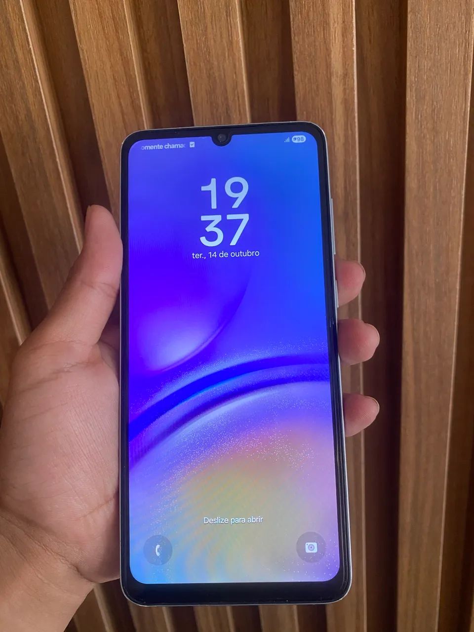 Samsung A05 128GB
