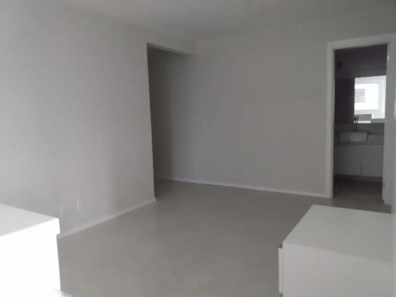 Apartamento para venda no Centro - Pelotas/RS - Foto 4