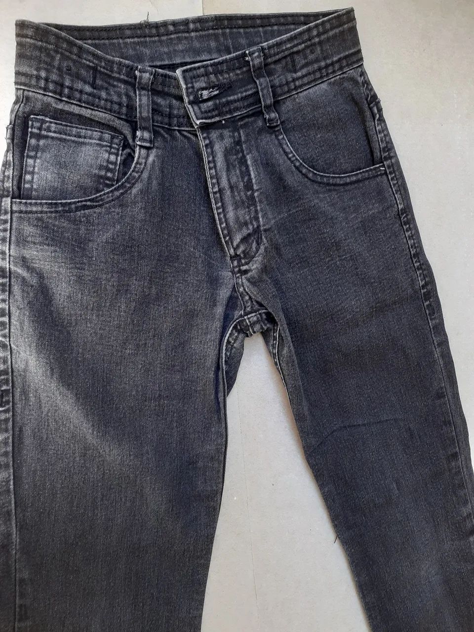 Calça 
