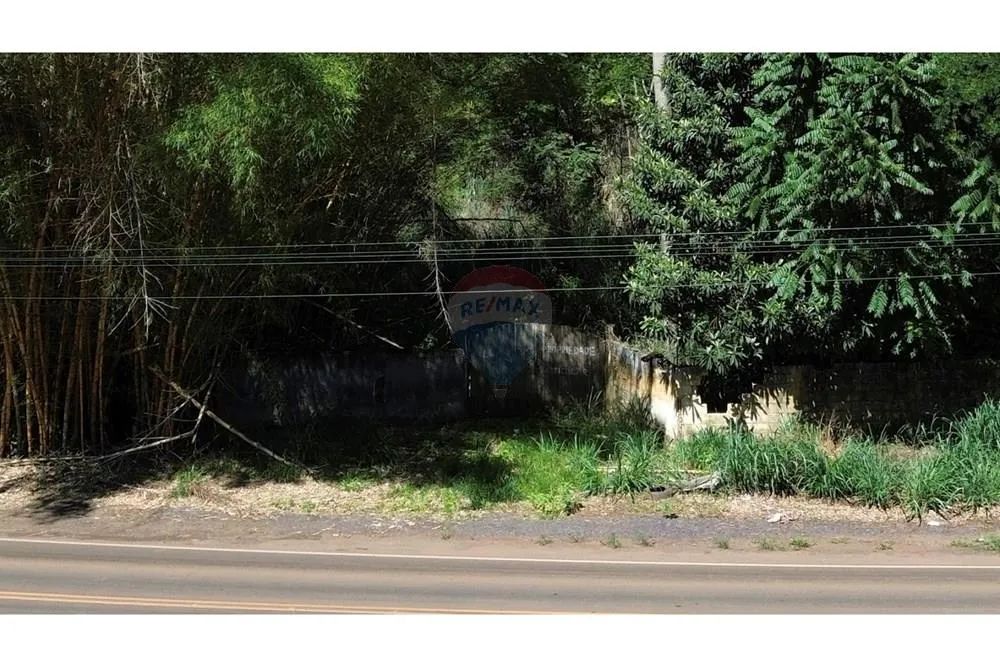 Terreno 17.100 m² a venda em Mario Campos - Foto 4