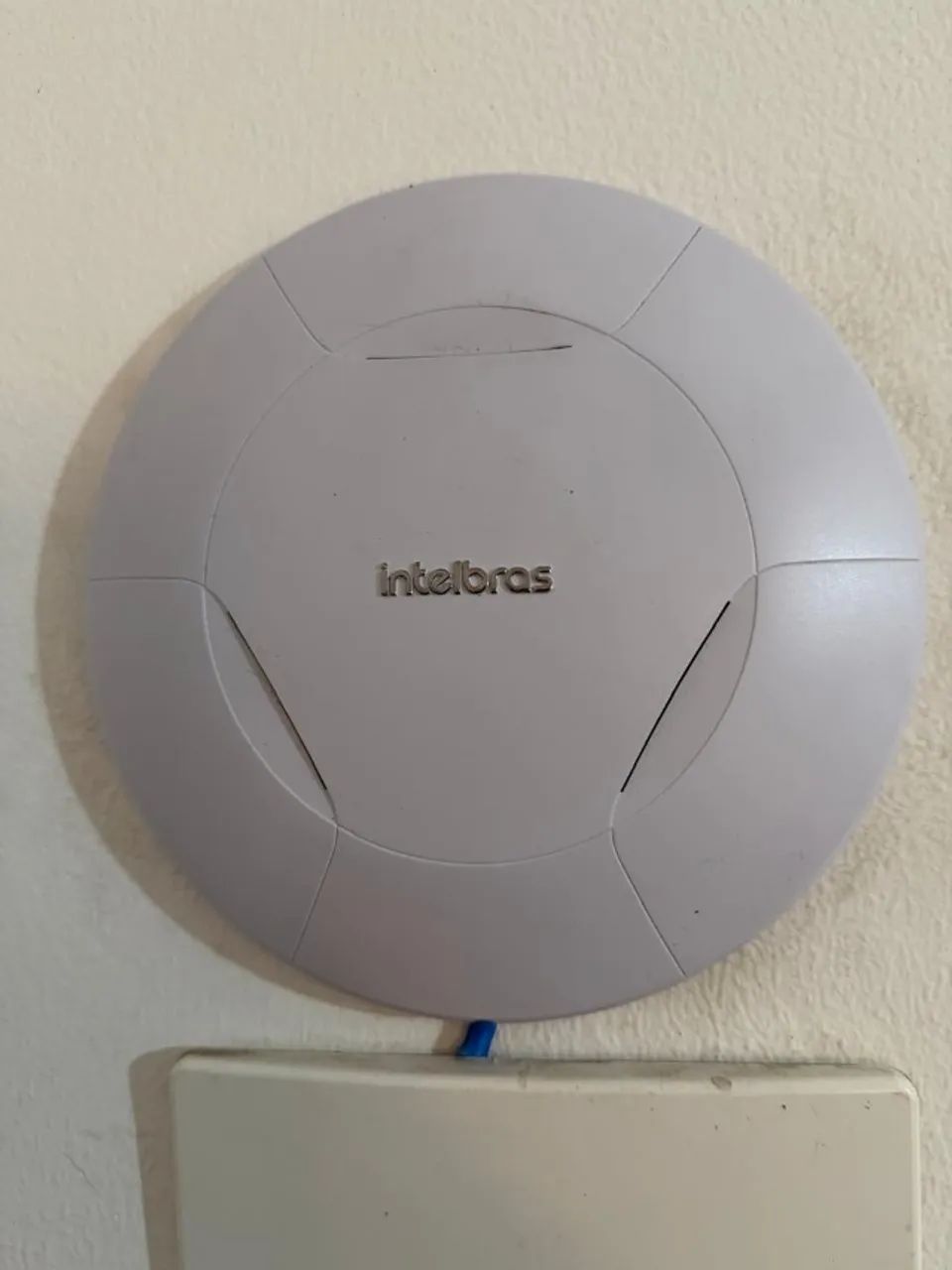 Roteador Empresarial Ap 360 Wi-Fi