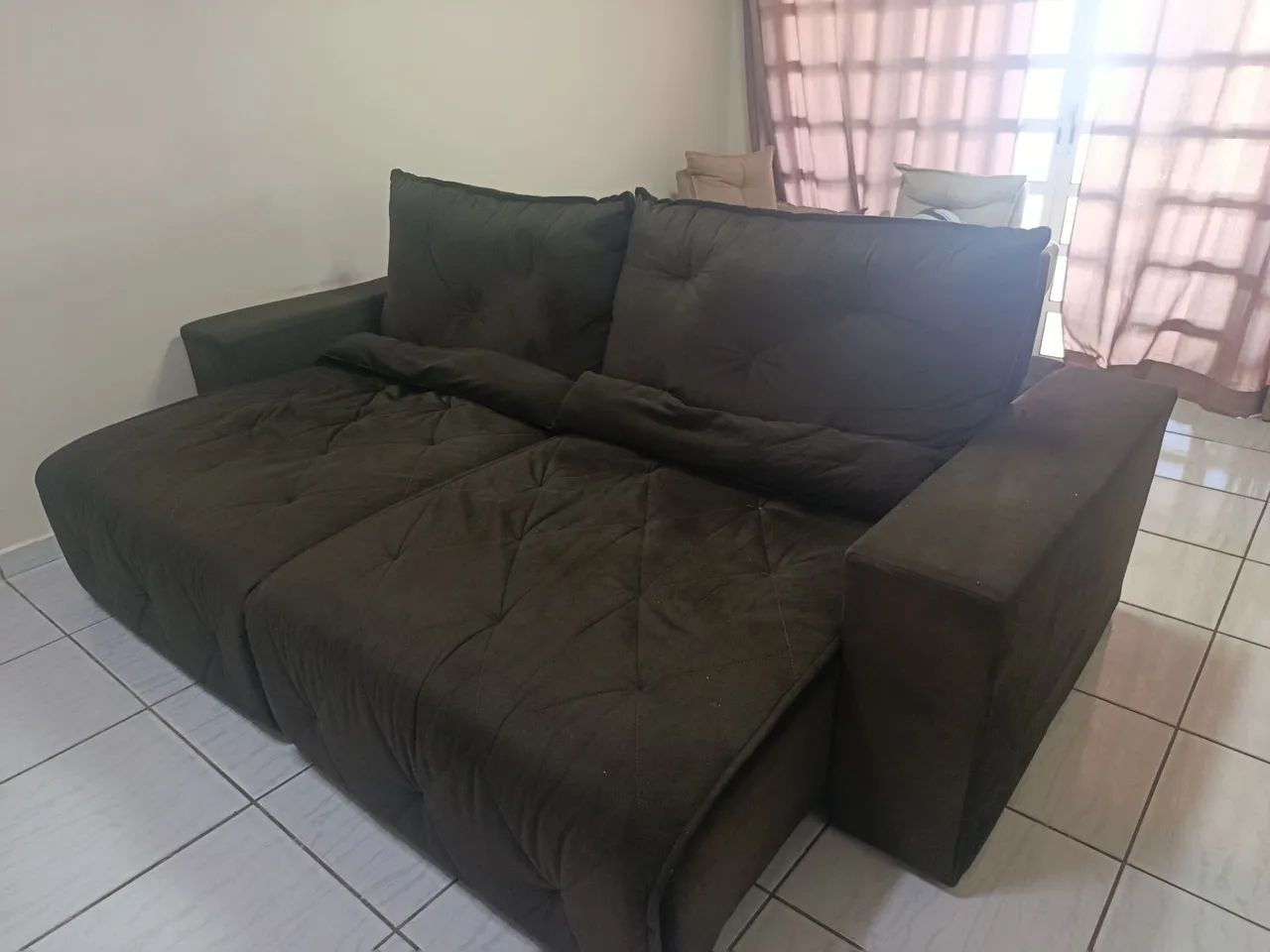 Desapego  - Foto 2