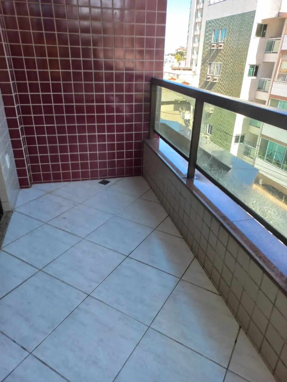 Apartamento no Riviera com 2 quartos com suíte em local nobre . - Foto 2