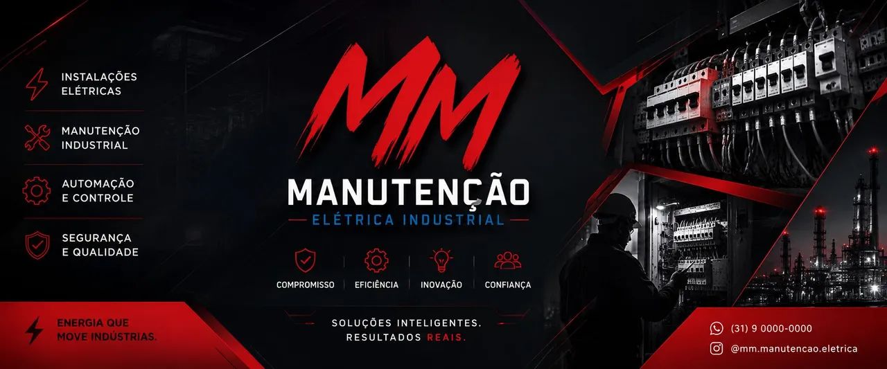 Técnico eletricista  - Foto 2