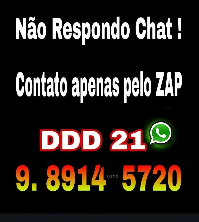 Casa com 2 Quartos em Local Tranquilo - Foto 2