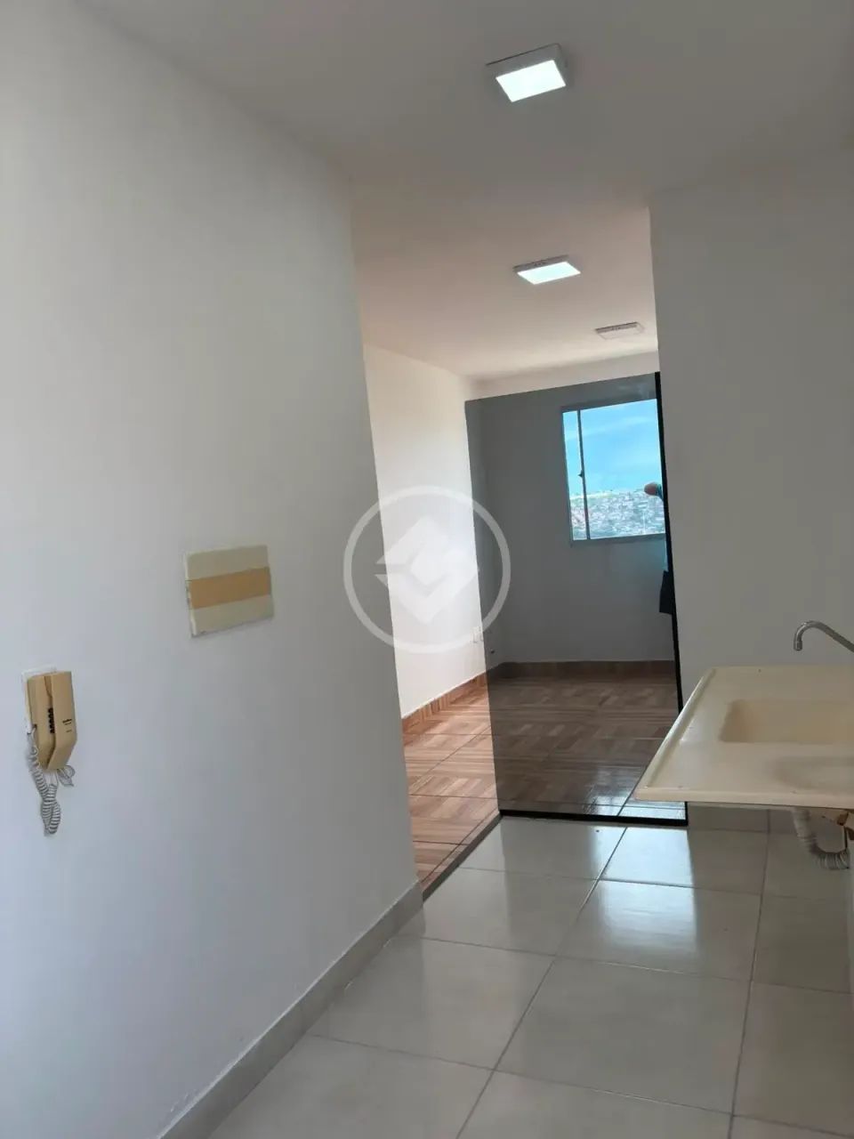 imóvel plataforma codigo: 356537 - Foto 3