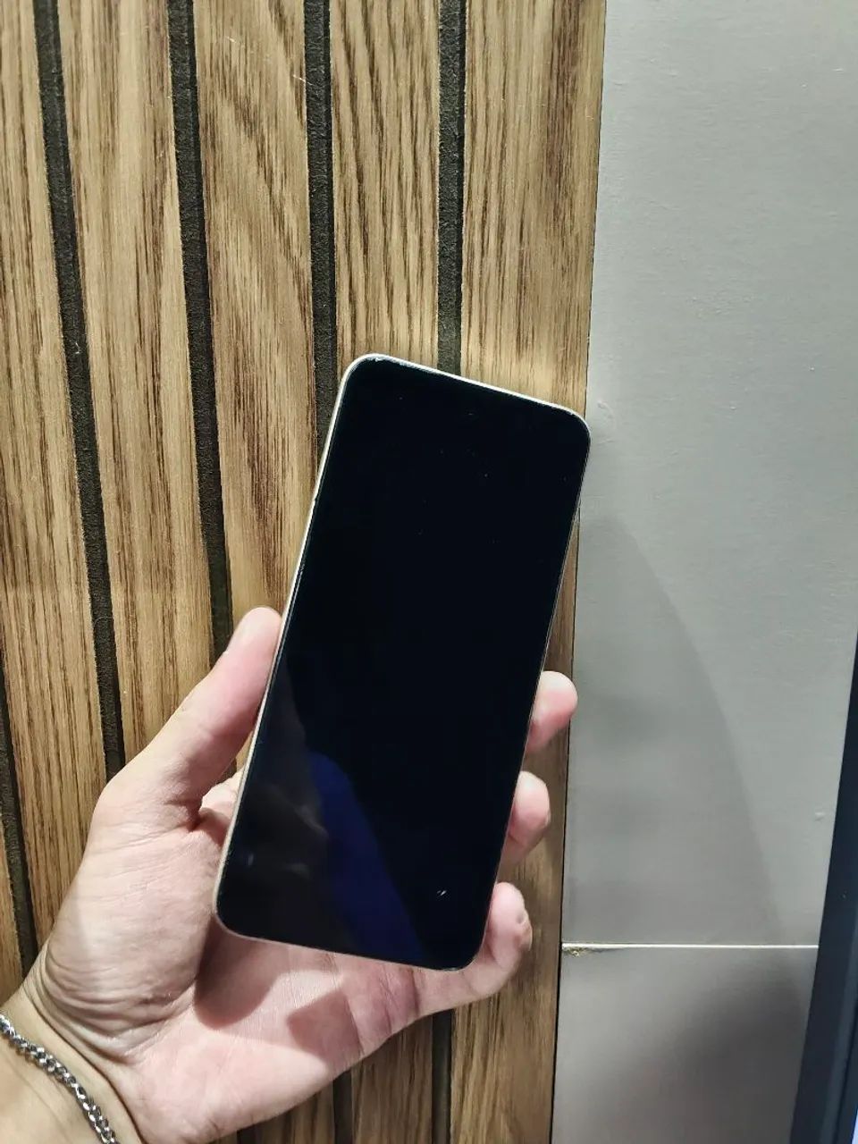 Infinix smart 9 128Gb - Foto 3