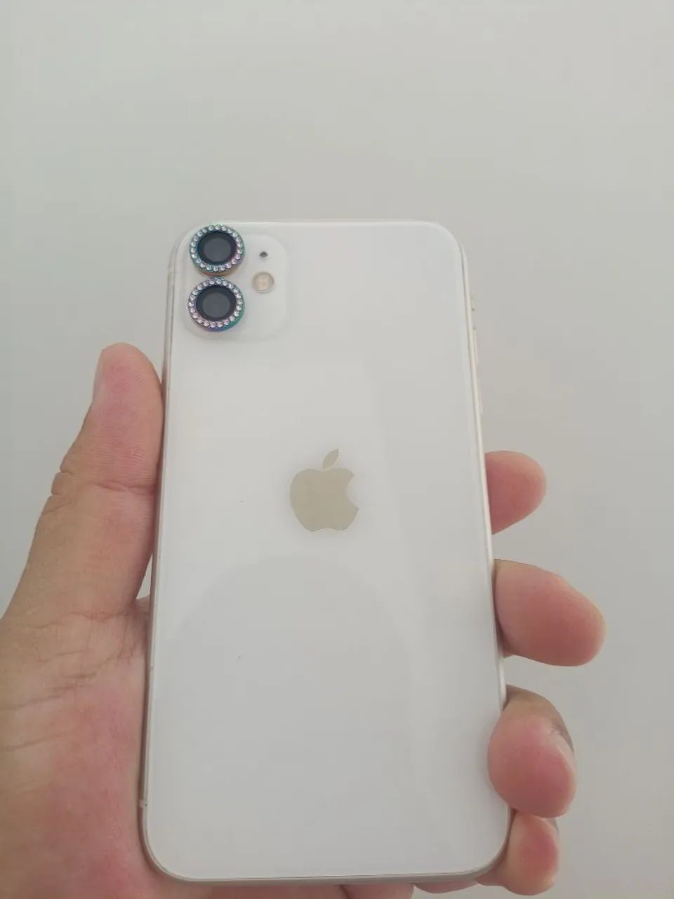 iPhone 11 128gb - Foto 3