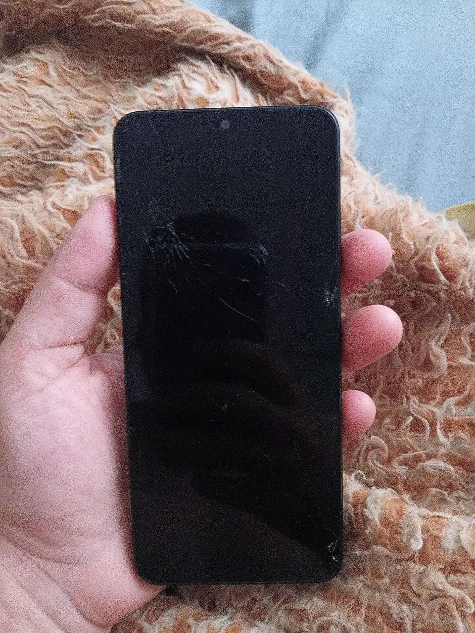 Redmi 5 celular - Foto 3