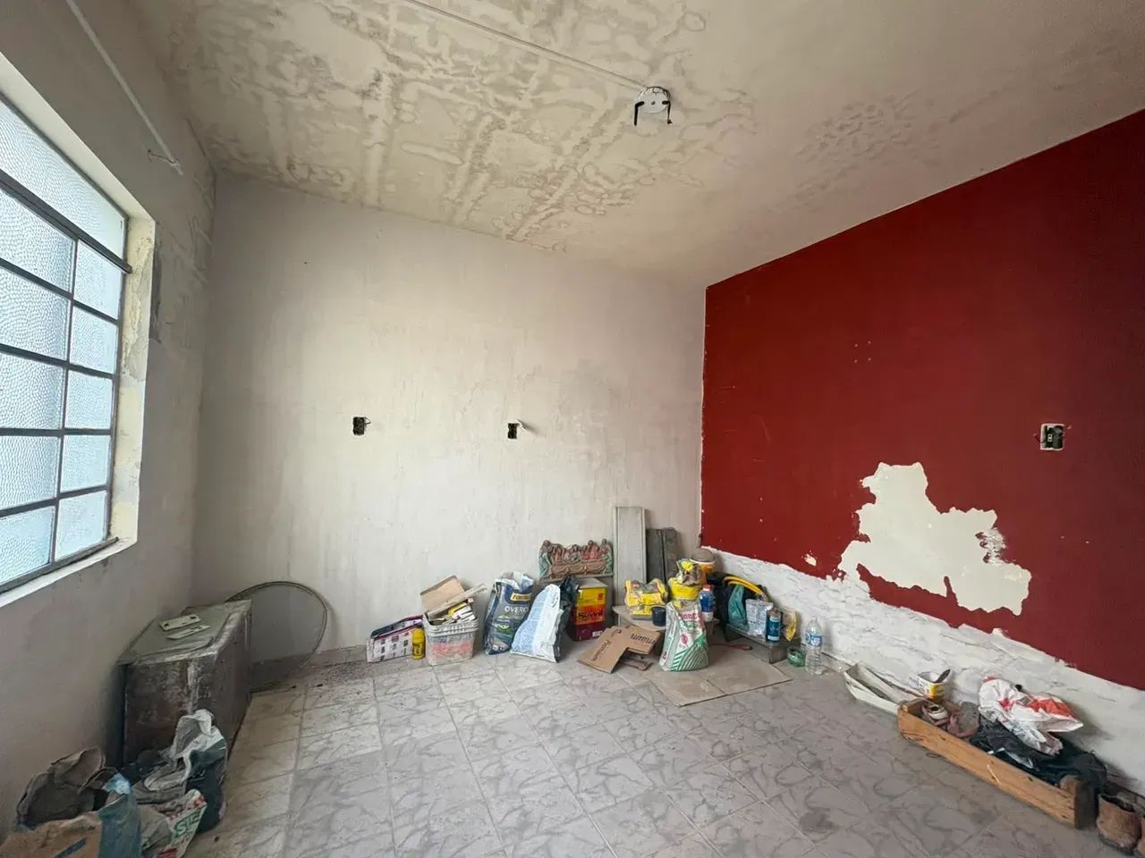 LOCAÇÃO COMERCIAL! CASA NO CENTRO DE SÃO ROQUE! - Foto 3