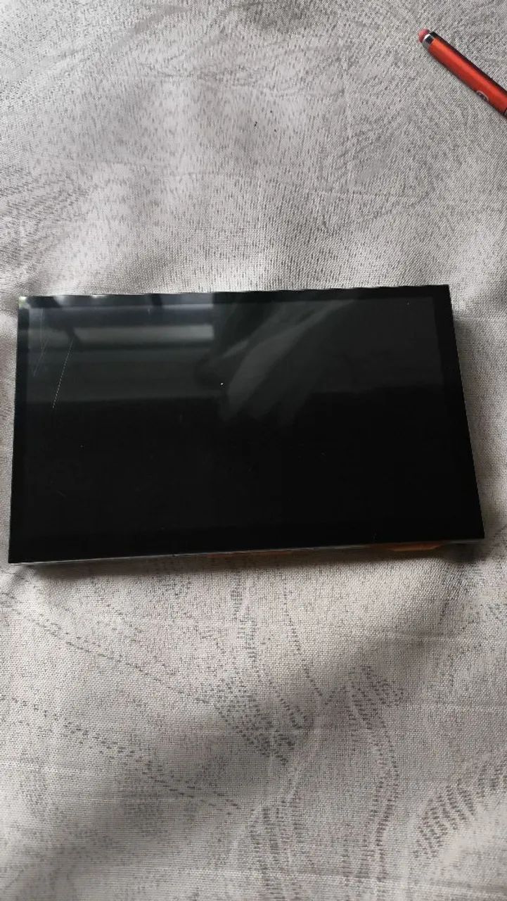 FLY HDMI 7  - Foto 4