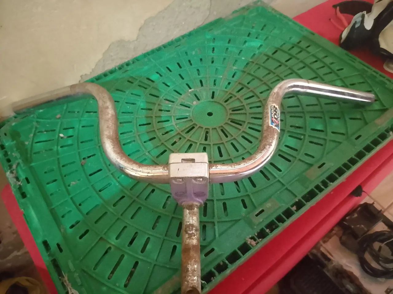Para vender  - Foto 4