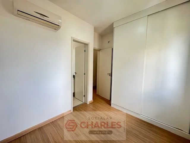 Apartamento Para Venda COND. ELDORADO MOGI MIRIM - Foto 5