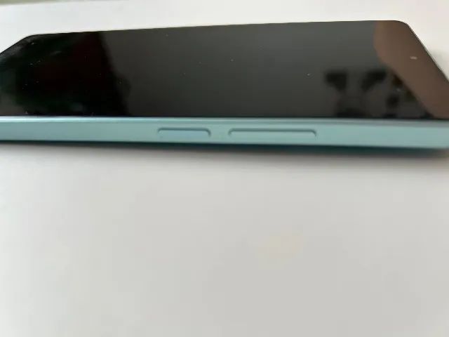 xioami Redmi note 13 celular smartphone  - Foto 4