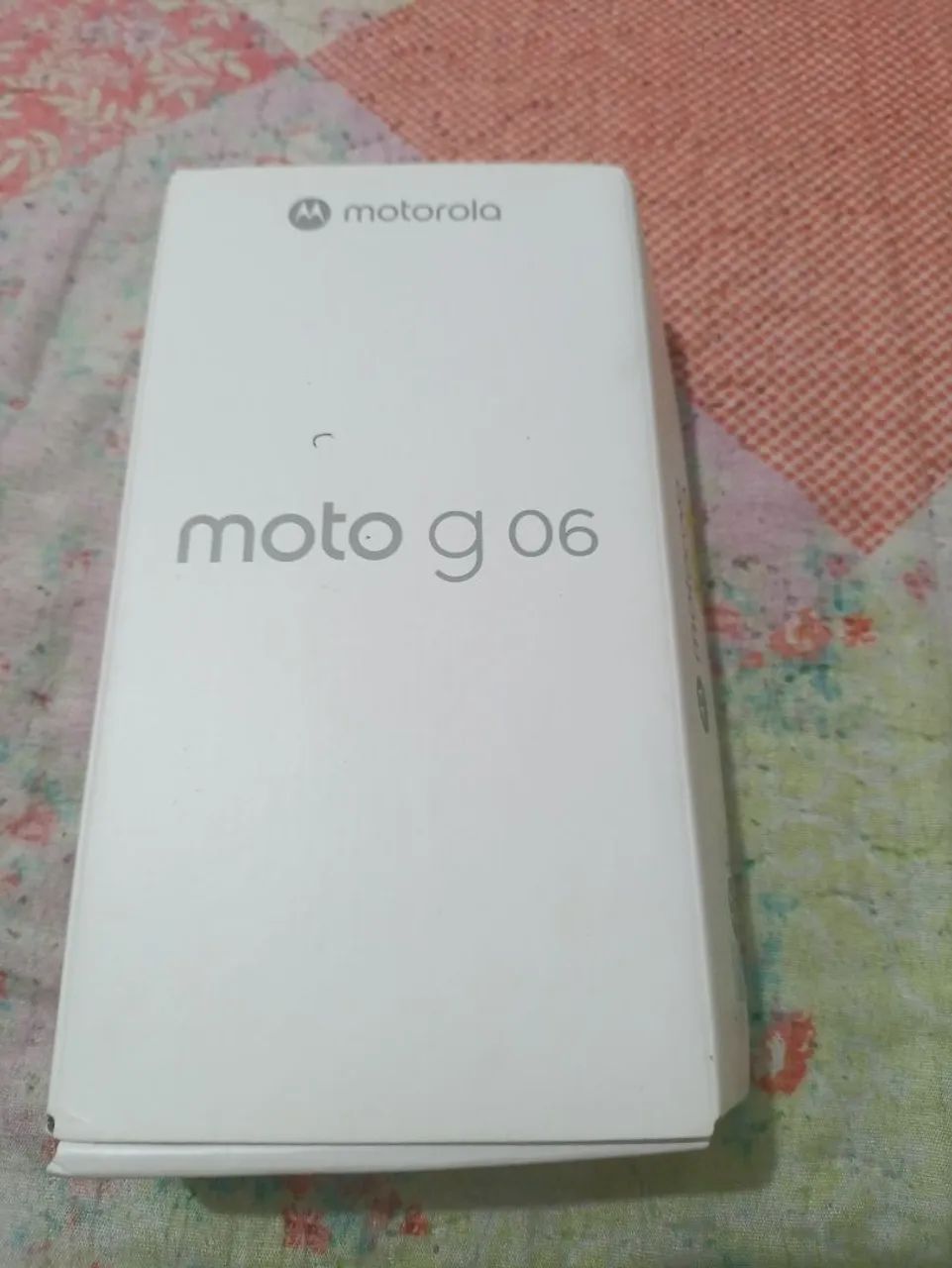 Vendo celular  - Foto 3