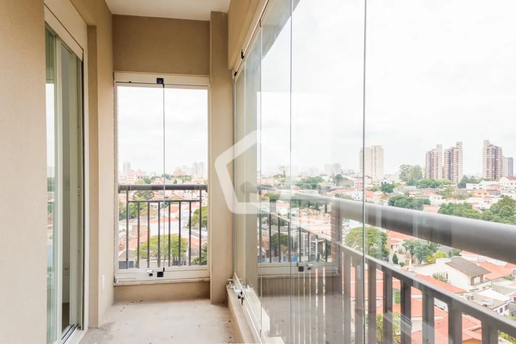 Apartamento em Cursino - Foto 3