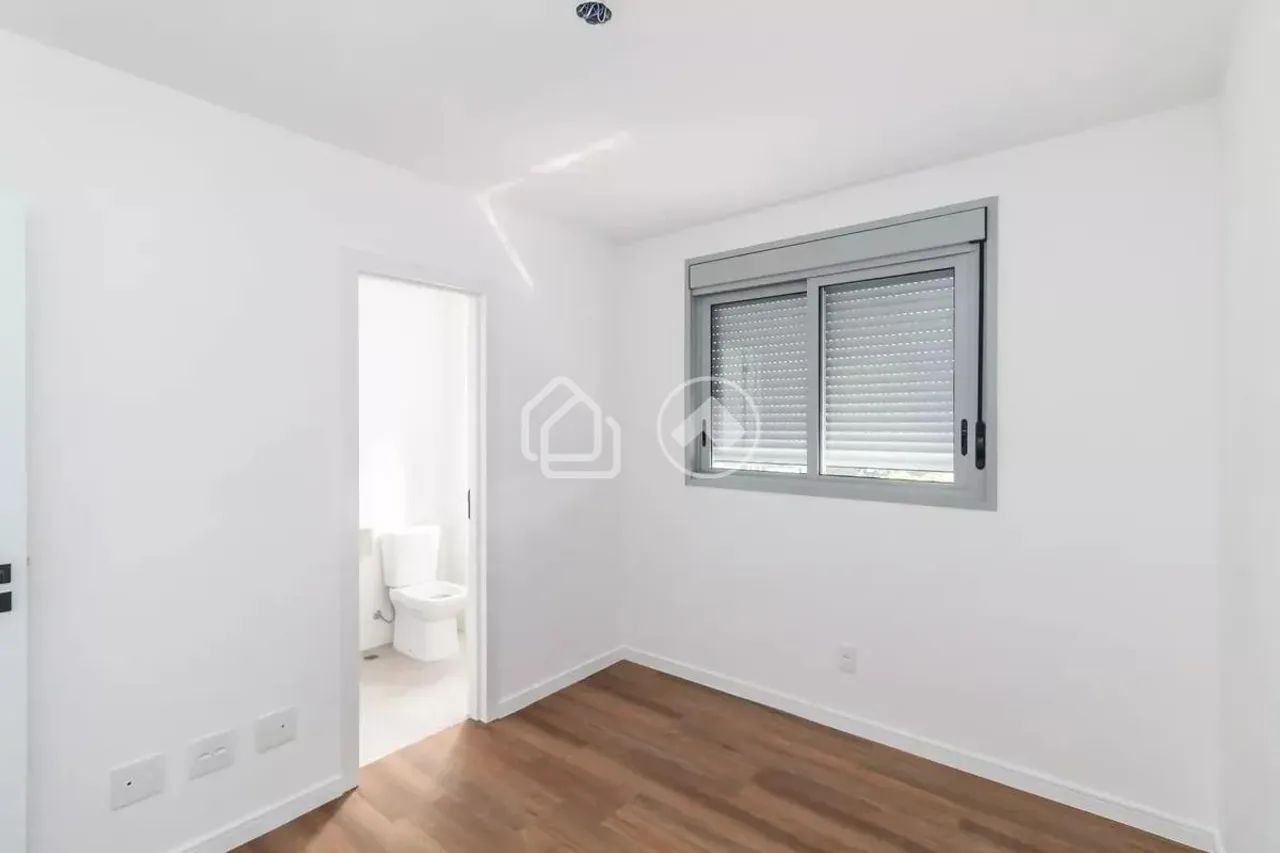 Apartamento tipo moderno com Vista Panorâmica e Excelente Localização no Santa Efigênia! - Foto 11