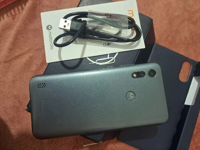 Celular  - Foto 2