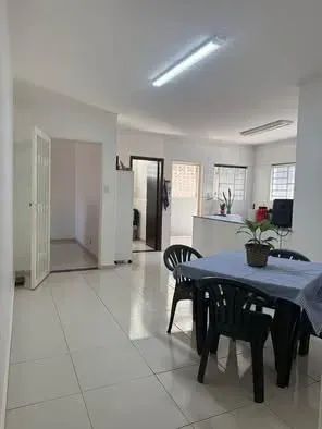 CASA AMPLA A VENDA NO TAVEROPOLIS - Foto 2