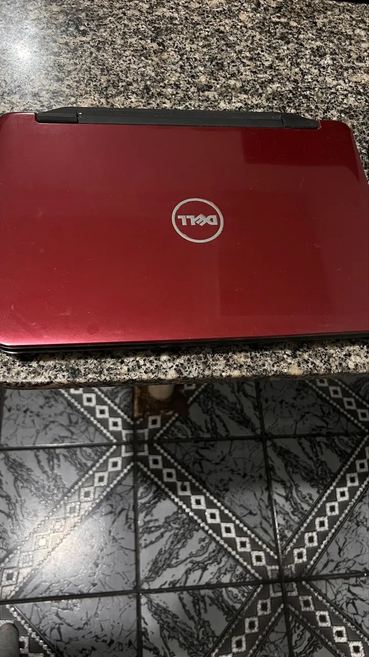 Par de notebook Dell e HP - Foto 4