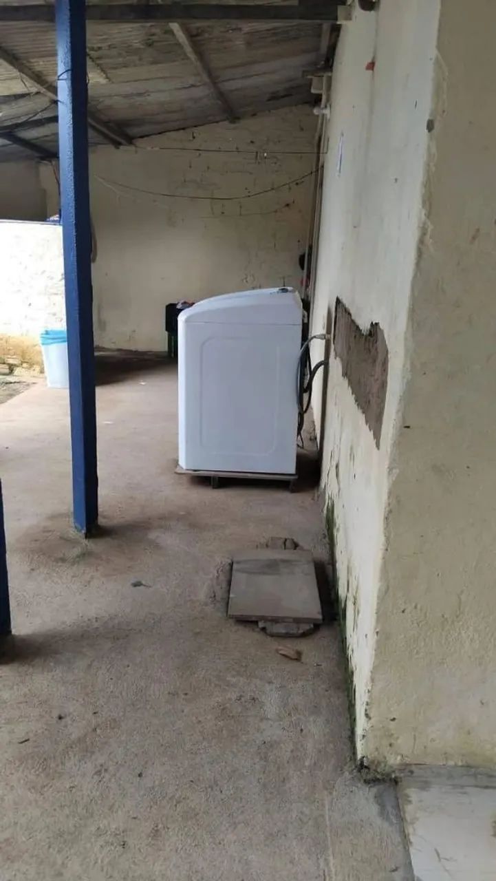 Chácara  - Foto 2
