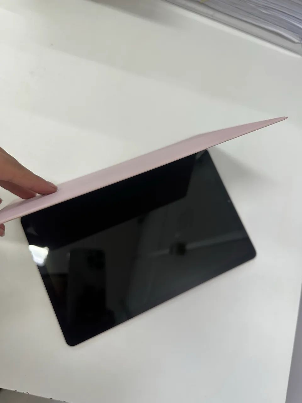 Tablet S6 lite  - Foto 4