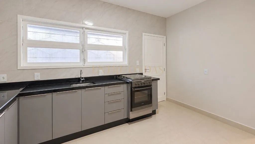Casa com 3 quartos no bairro Abraão, Florianópolis. - Foto 5