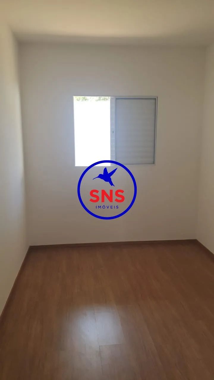 CASA RESIDENCIAL em CAMPINAS - SP, VILLAGE CAMPINAS - Foto 4