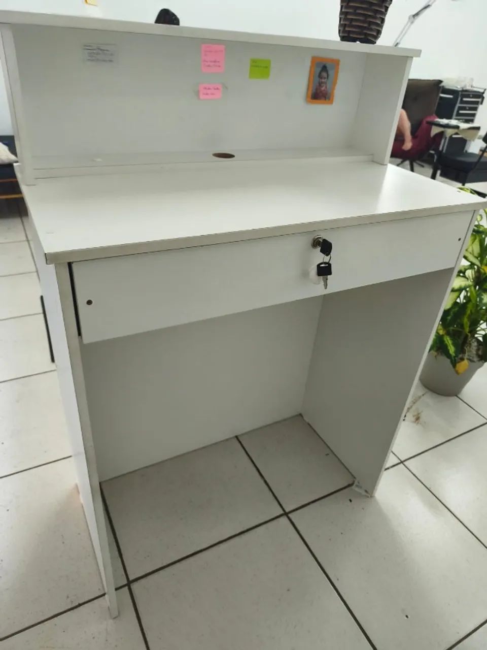 Caixa semi novo - Foto 4