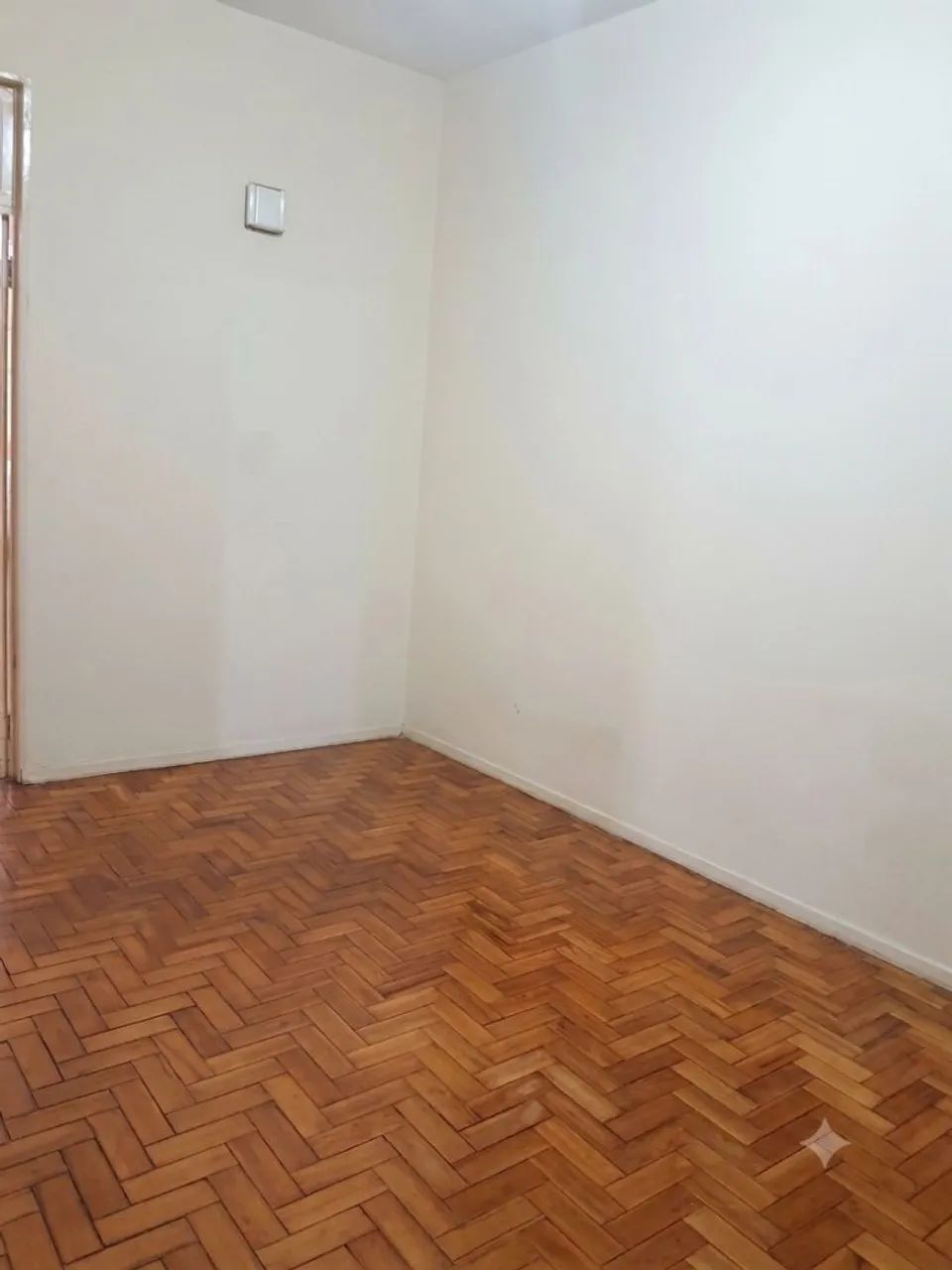 Apt. Ed. Bemosa c/Garagem - Centro de Goiânia/Go - Foto 4