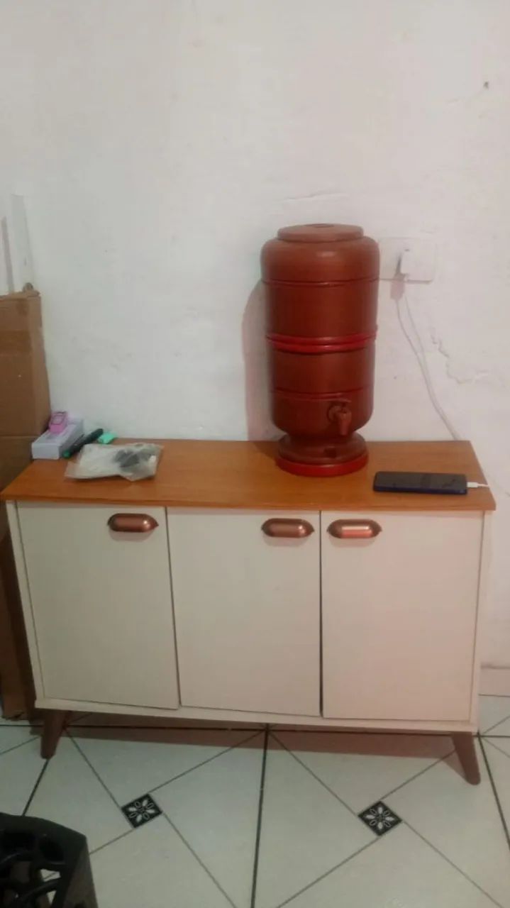 aparador 