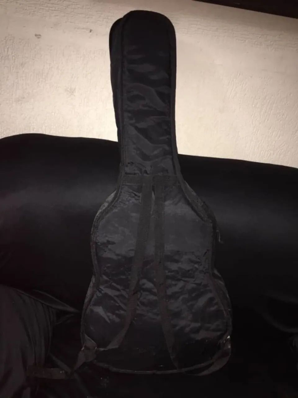 Violão  - Foto 5