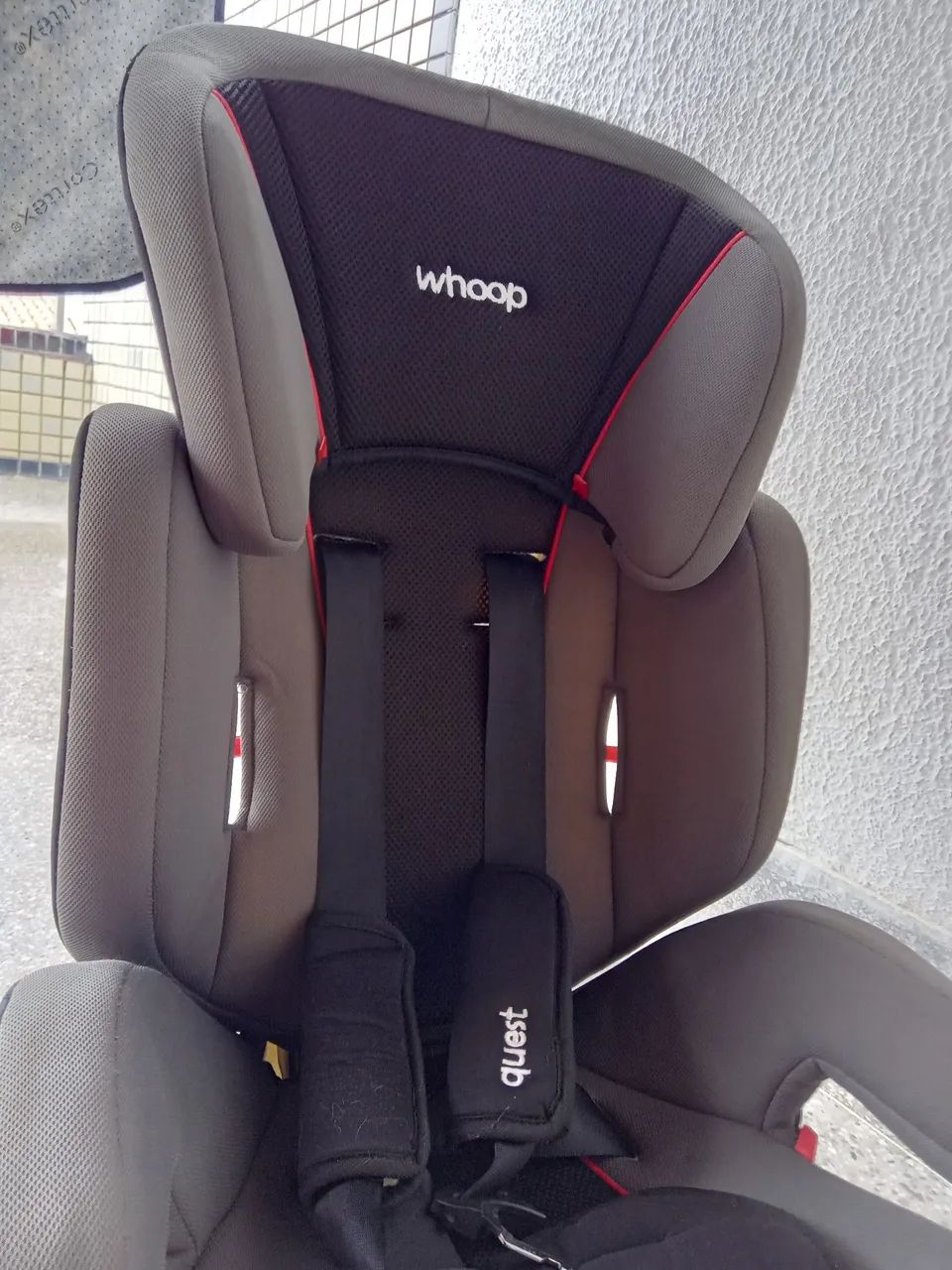 CADEIRINHA  - Foto 5