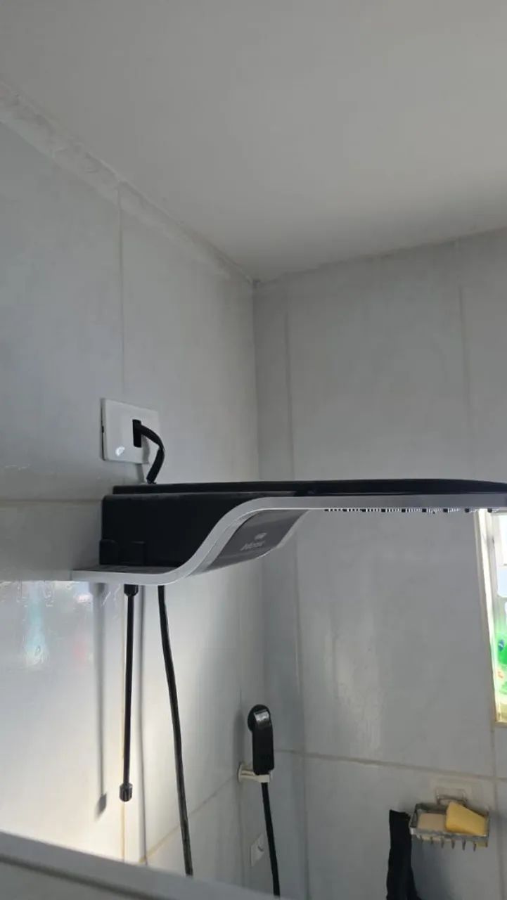Eletricista Profissional ..!! - Foto 2