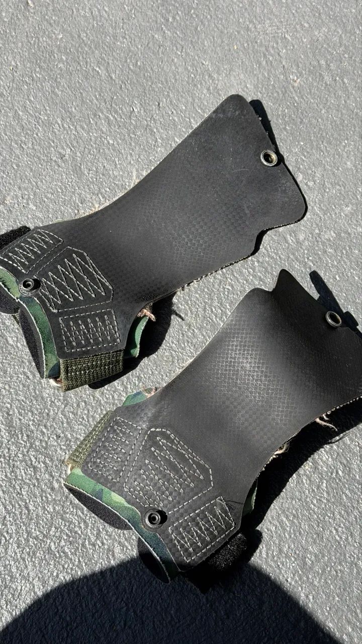 Grip 