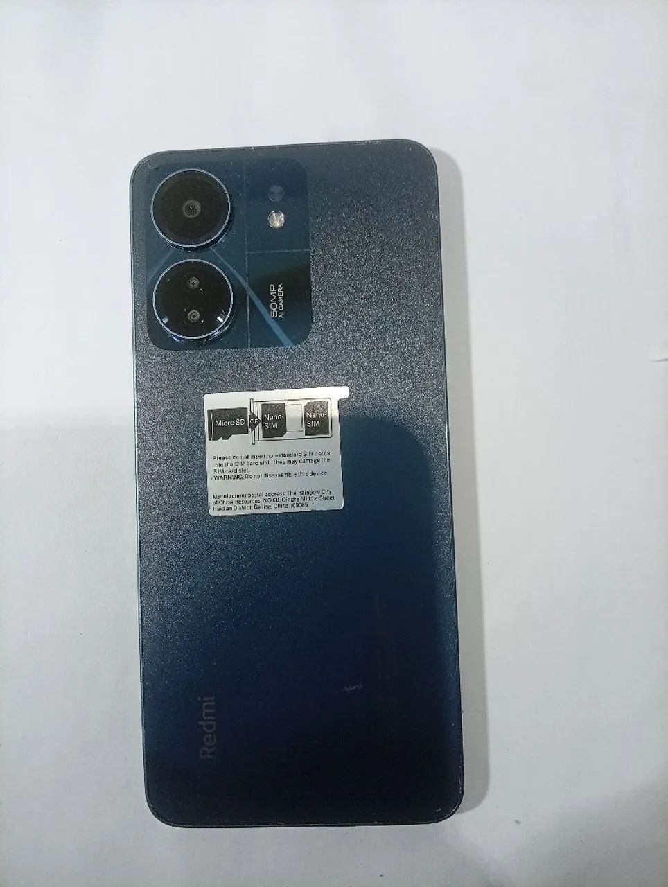 Celular  - Foto 2