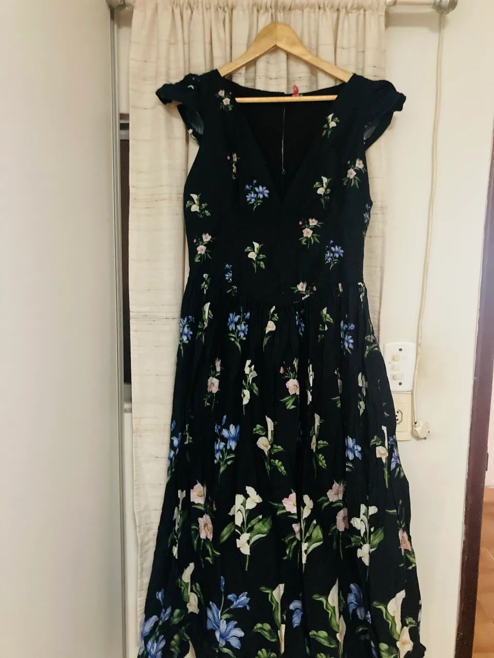 Vestido Farm G - Foto 2