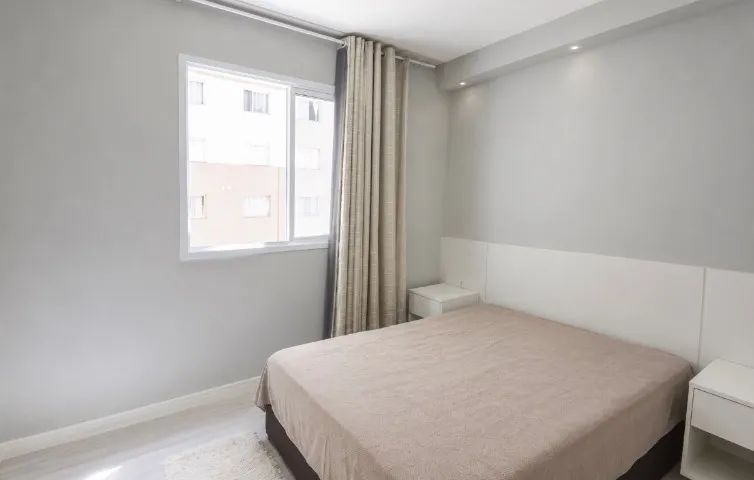 Apartamento 43 m2 em Diadema - Foto 5